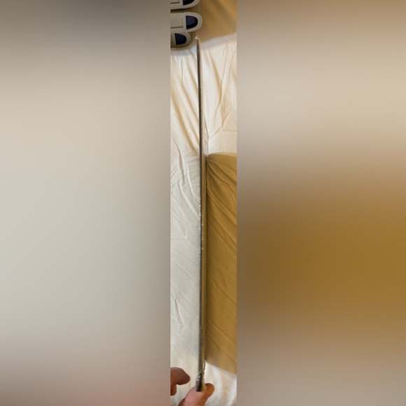 Star Trek Vintage Black and White USS Enterprise Bridge Crew Poster 14x11 - Picture 7 of 9